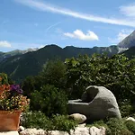 Sonnenbichl