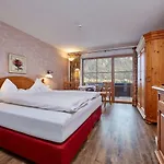 Hotel Sonnenbichl