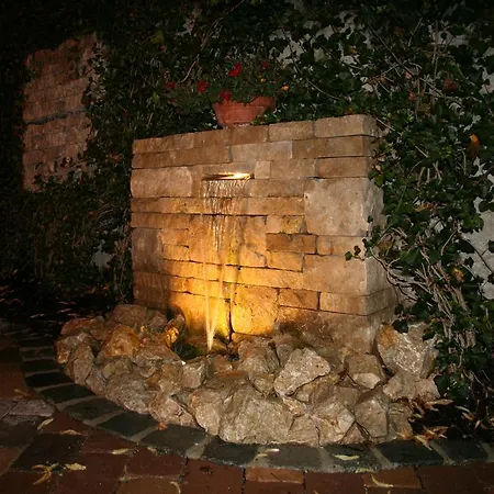 Sonnenbichl Hotel Mittenwald