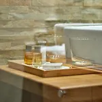 Landhaus Sonnenbichl Hotell Mittenwald