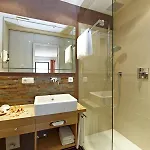 Landhaus Sonnenbichl 3* Mittenwald